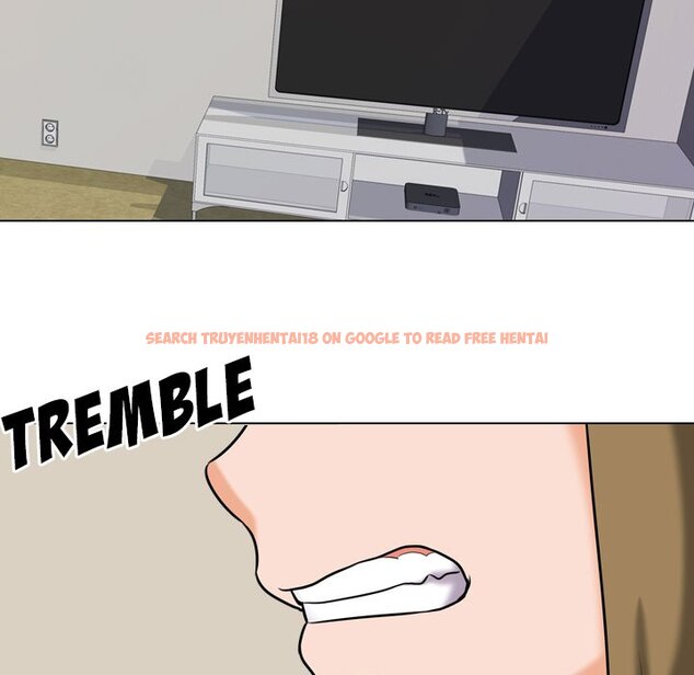 Read Hentai Image 71 465 in comic Our Exchange - Chapter 78 - hentaitnt.net