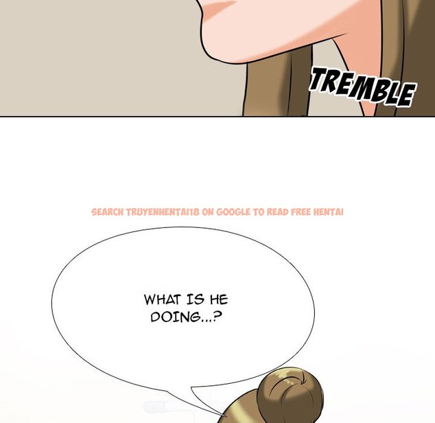 Read Hentai Image 72 465 in comic Our Exchange - Chapter 78 - hentaitnt.net