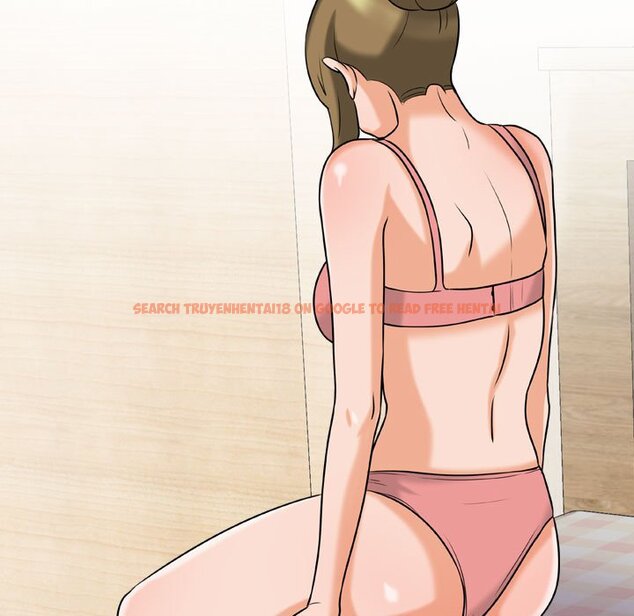 Read Hentai Image 73 465 in comic Our Exchange - Chapter 78 - hentaitnt.net