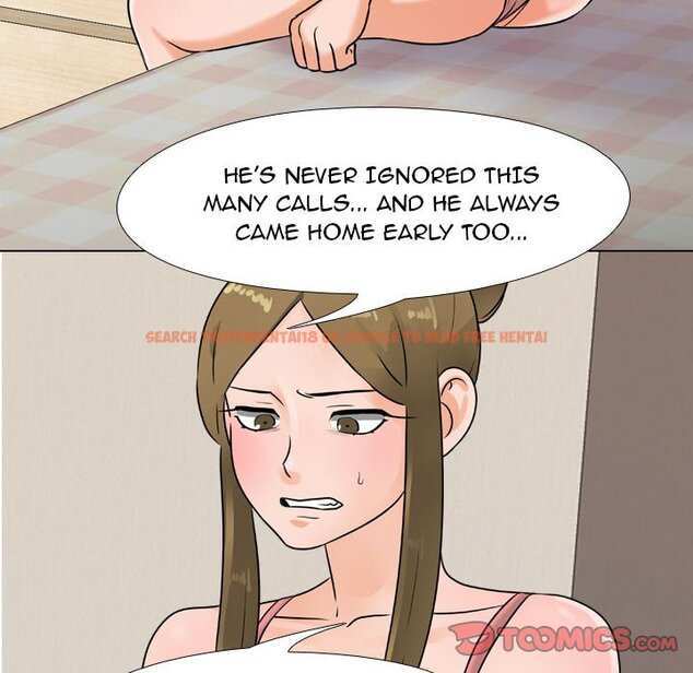 Read Hentai Image 74 465 in comic Our Exchange - Chapter 78 - hentaitnt.net