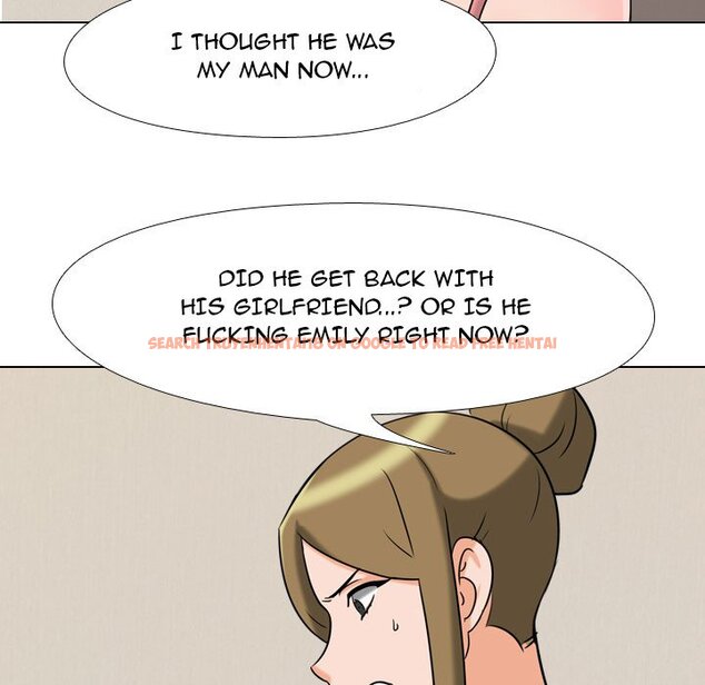 Read Hentai Image 75 465 in comic Our Exchange - Chapter 78 - hentaitnt.net