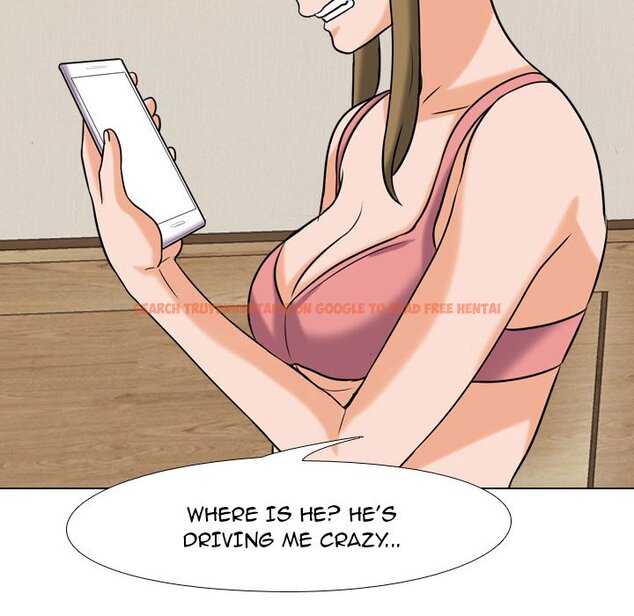 Read Hentai Image 76 465 in comic Our Exchange - Chapter 78 - hentaitnt.net