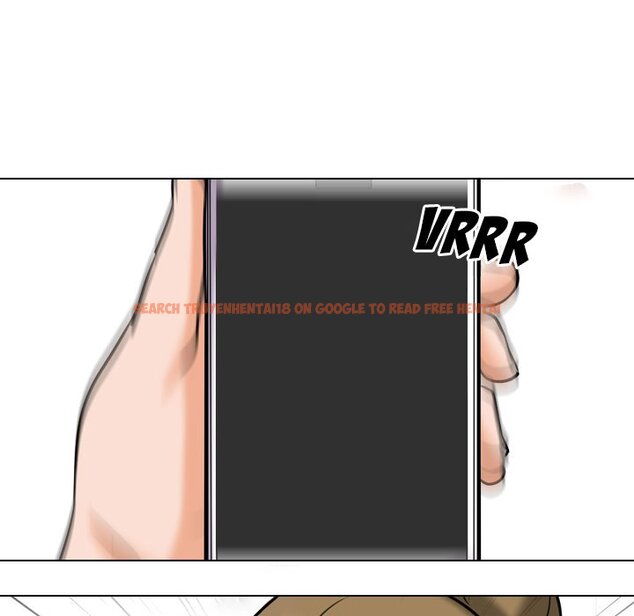 Read Hentai Image 77 465 in comic Our Exchange - Chapter 78 - hentaitnt.net