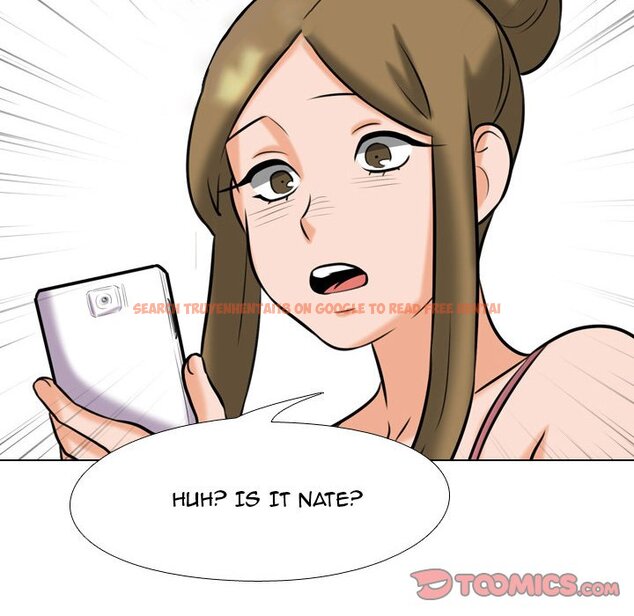 Read Hentai Image 78 465 in comic Our Exchange - Chapter 78 - hentaitnt.net
