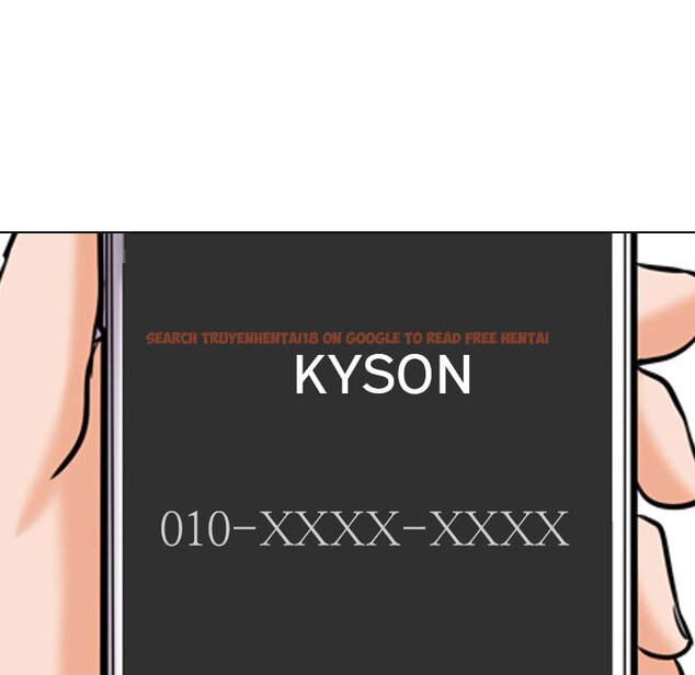 Read Hentai Image 79 465 in comic Our Exchange - Chapter 78 - hentaitnt.net