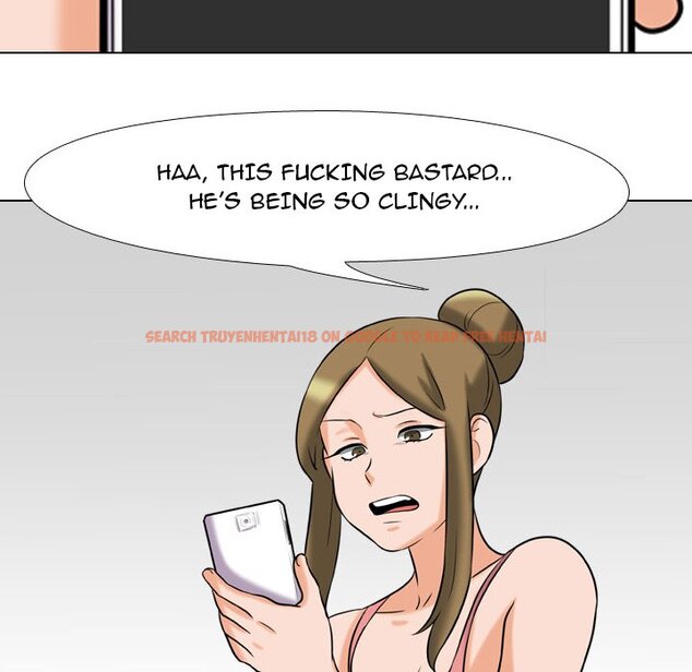Read Hentai Image 80 465 in comic Our Exchange - Chapter 78 - hentaitnt.net