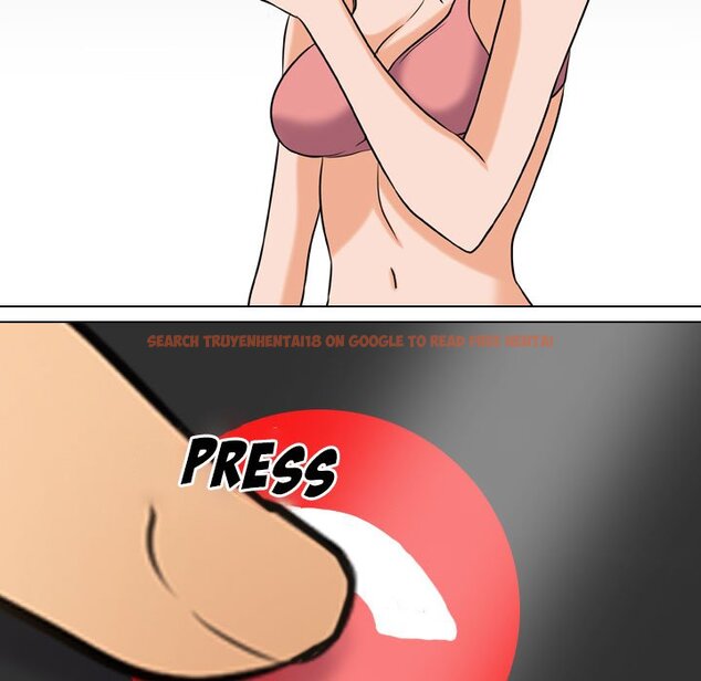 Read Hentai Image 81 465 in comic Our Exchange - Chapter 78 - hentaitnt.net