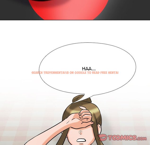 Read Hentai Image 82 465 in comic Our Exchange - Chapter 78 - hentaitnt.net