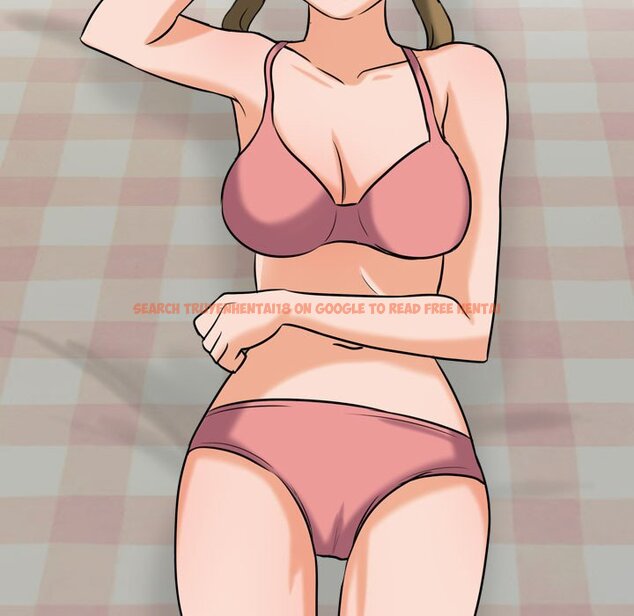 Read Hentai Image 83 465 in comic Our Exchange - Chapter 78 - hentaitnt.net