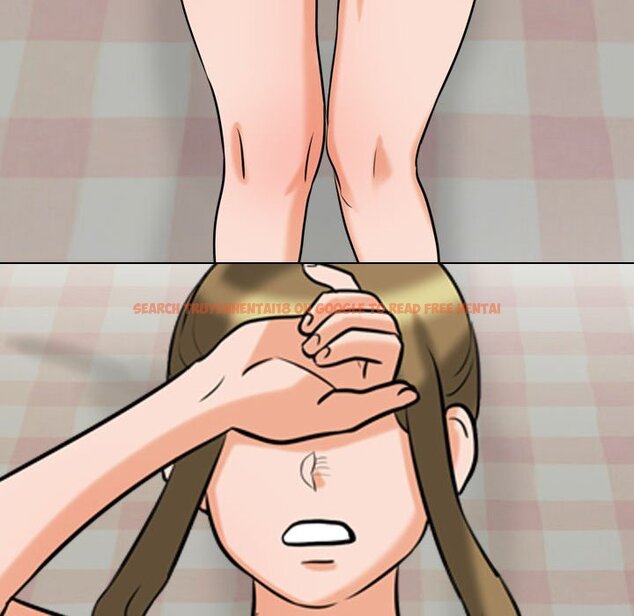 Read Hentai Image 84 465 in comic Our Exchange - Chapter 78 - hentaitnt.net