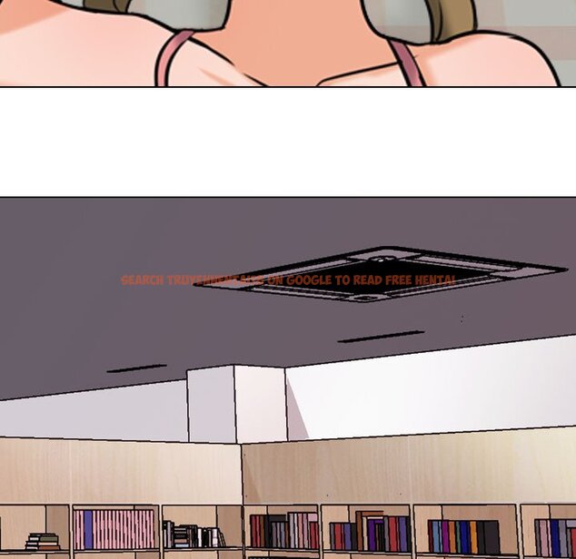 Read Hentai Image 85 465 in comic Our Exchange - Chapter 78 - hentaitnt.net