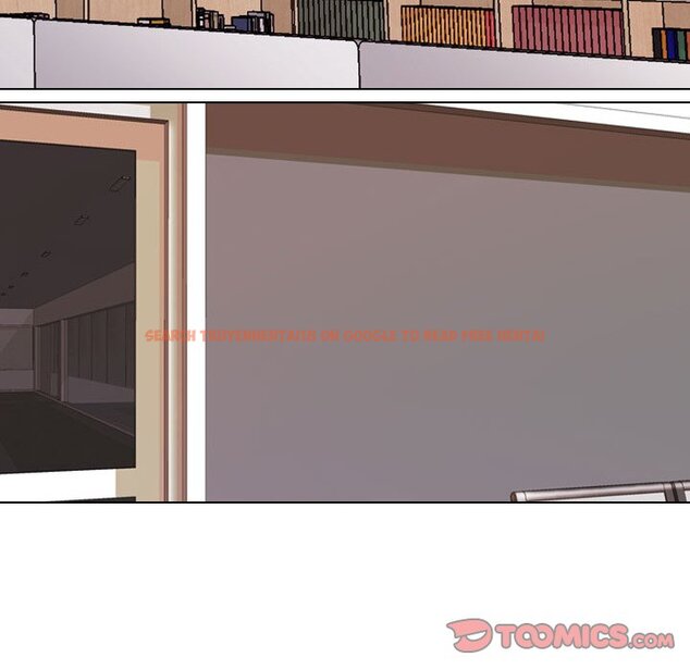 Read Hentai Image 86 465 in comic Our Exchange - Chapter 78 - hentaitnt.net
