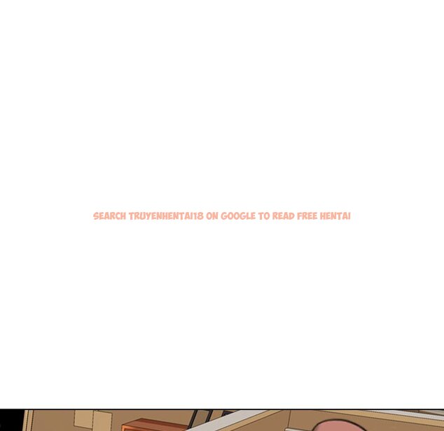 Read Hentai Image 87 465 in comic Our Exchange - Chapter 78 - hentaitnt.net
