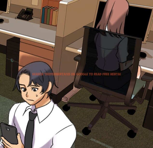 Read Hentai Image 88 465 in comic Our Exchange - Chapter 78 - hentaitnt.net