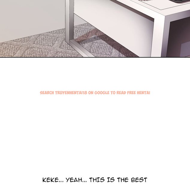 Read Hentai Image 9 460 in comic Our Exchange - Chapter 78 - hentaitnt.net
