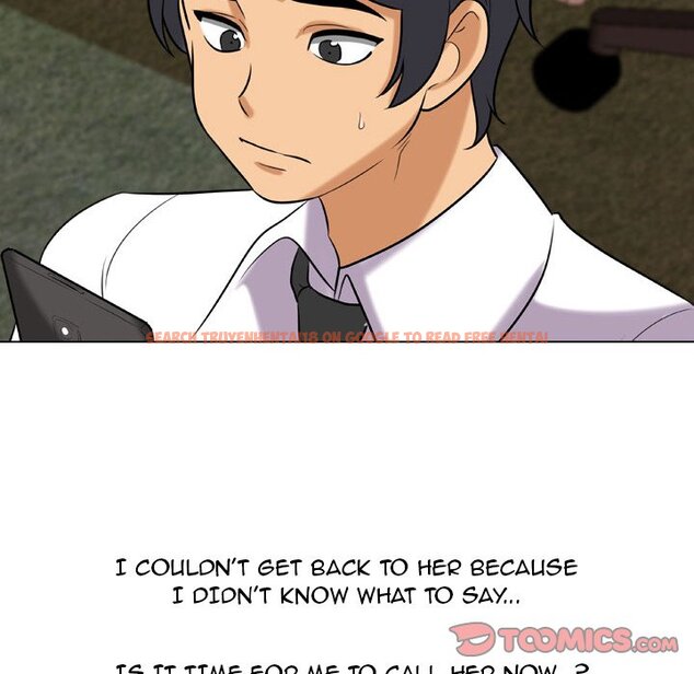Read Hentai Image 90 465 in comic Our Exchange - Chapter 78 - hentaitnt.net