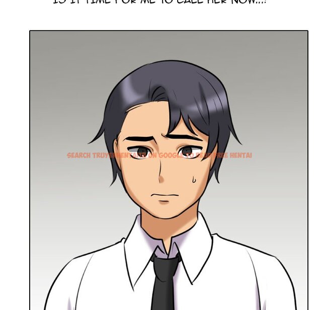 Read Hentai Image 91 465 in comic Our Exchange - Chapter 78 - hentaitnt.net