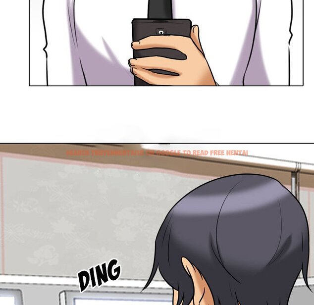 Read Hentai Image 92 465 in comic Our Exchange - Chapter 78 - hentaitnt.net
