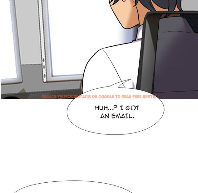 Read Hentai Image 93 465 in comic Our Exchange - Chapter 78 - hentaitnt.net