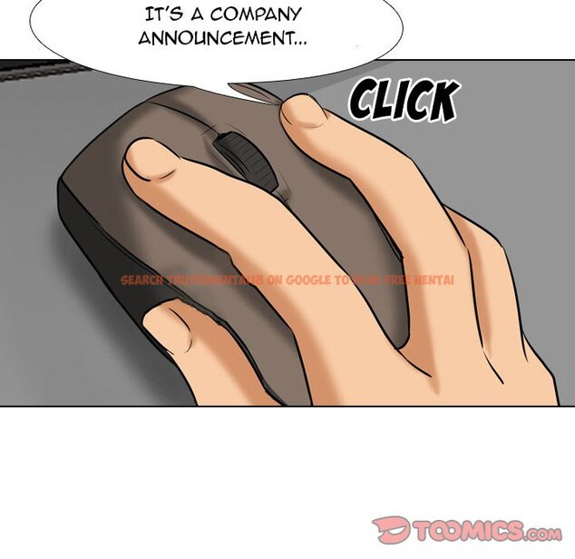 Read Hentai Image 94 465 in comic Our Exchange - Chapter 78 - hentaitnt.net