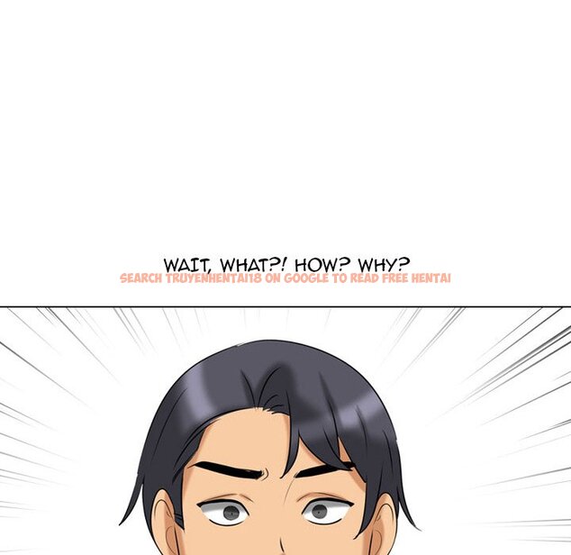 Read Hentai Image 97 465 in comic Our Exchange - Chapter 78 - hentaitnt.net
