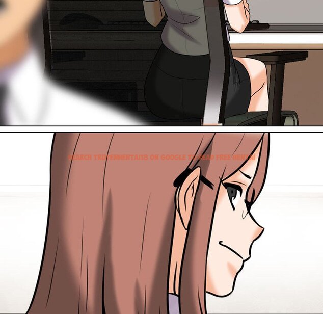 Read Hentai Image 99 465 in comic Our Exchange - Chapter 78 - hentaitnt.net