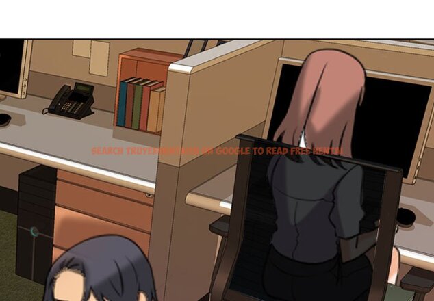 Read Hentai Image 1 565 in comic Our Exchange - Chapter 79 - hentaitnt.net