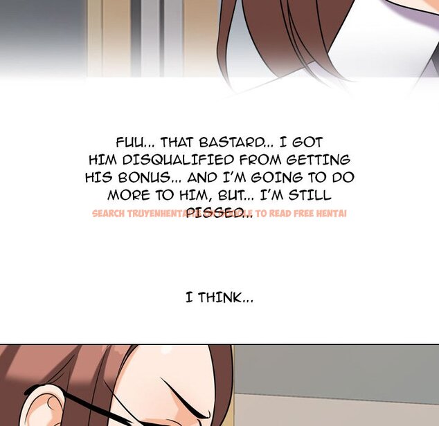Read Hentai Image 100 571 in comic Our Exchange - Chapter 79 - hentaitnt.net