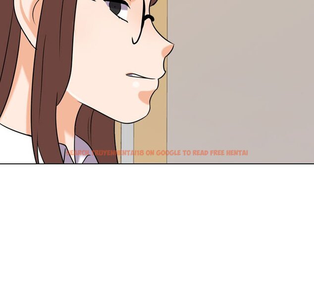 Read Hentai Image 101 571 in comic Our Exchange - Chapter 79 - hentaitnt.net