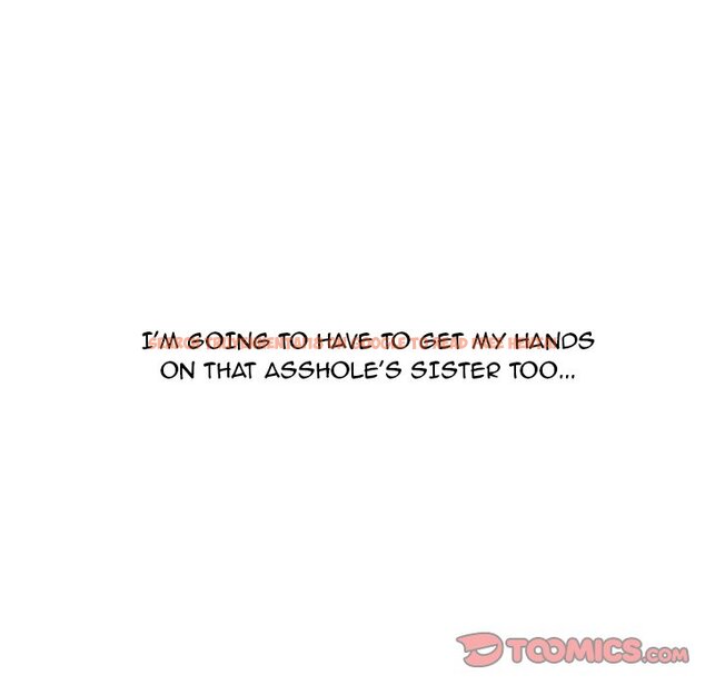 Read Hentai Image 102 571 in comic Our Exchange - Chapter 79 - hentaitnt.net