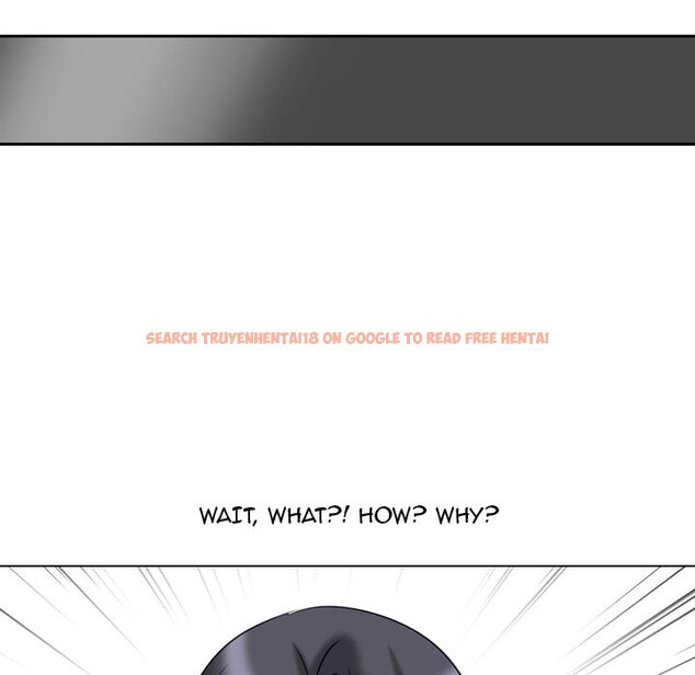 Read Hentai Image 11 566 in comic Our Exchange - Chapter 79 - hentaitnt.net