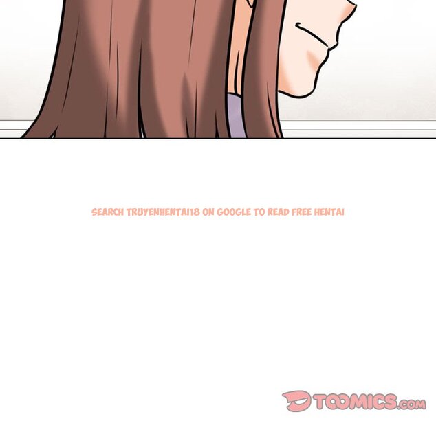 Read Hentai Image 14 566 in comic Our Exchange - Chapter 79 - hentaitnt.net