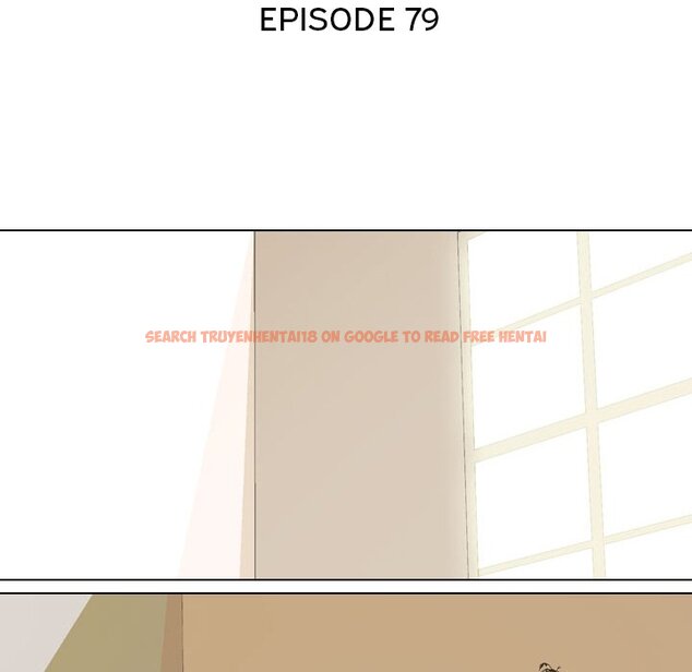 Read Hentai Image 16 566 in comic Our Exchange - Chapter 79 - hentaitnt.net