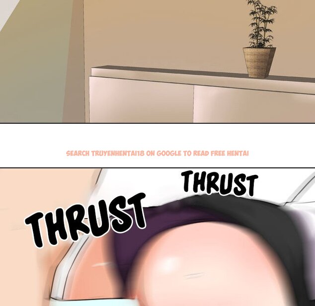 Read Hentai Image 17 566 in comic Our Exchange - Chapter 79 - hentaitnt.net