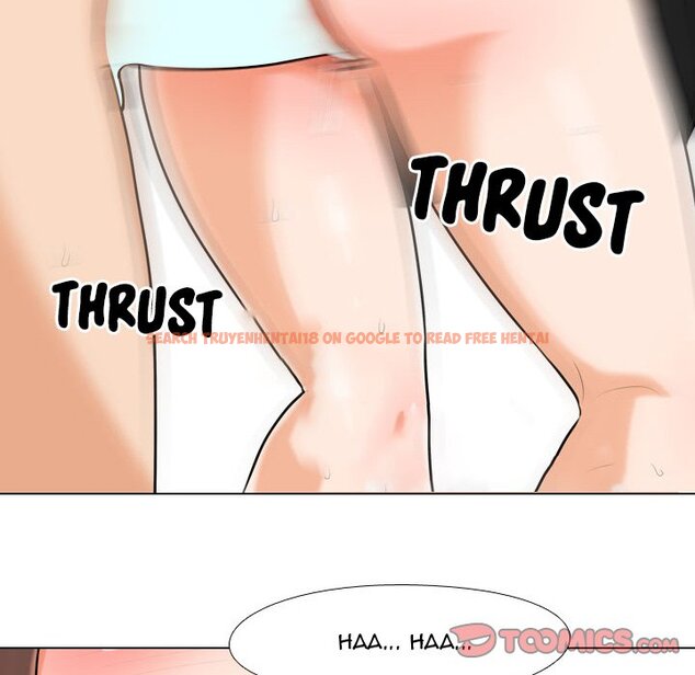 Read Hentai Image 18 566 in comic Our Exchange - Chapter 79 - hentaitnt.net