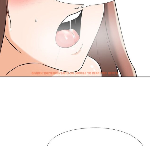 Read Hentai Image 19 566 in comic Our Exchange - Chapter 79 - hentaitnt.net