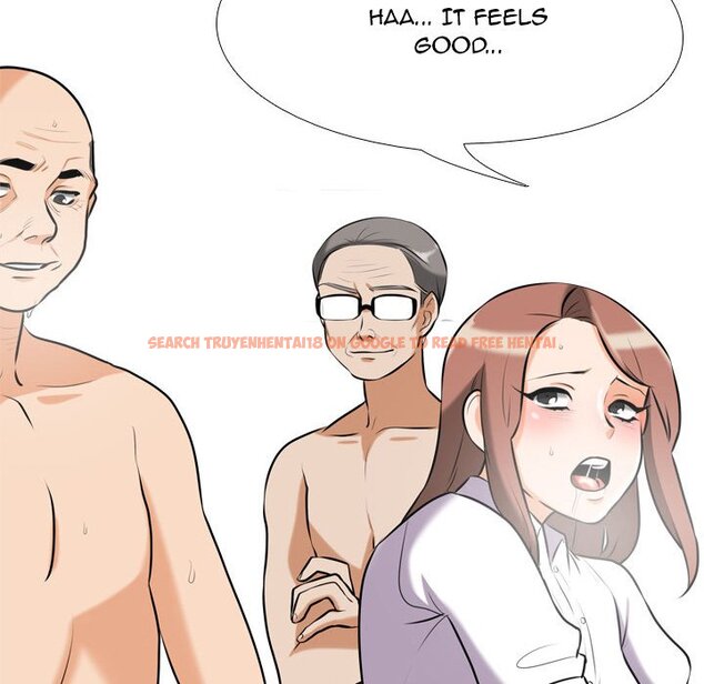Read Hentai Image 20 566 in comic Our Exchange - Chapter 79 - hentaitnt.net