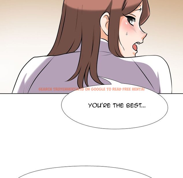 Read Hentai Image 23 566 in comic Our Exchange - Chapter 79 - hentaitnt.net