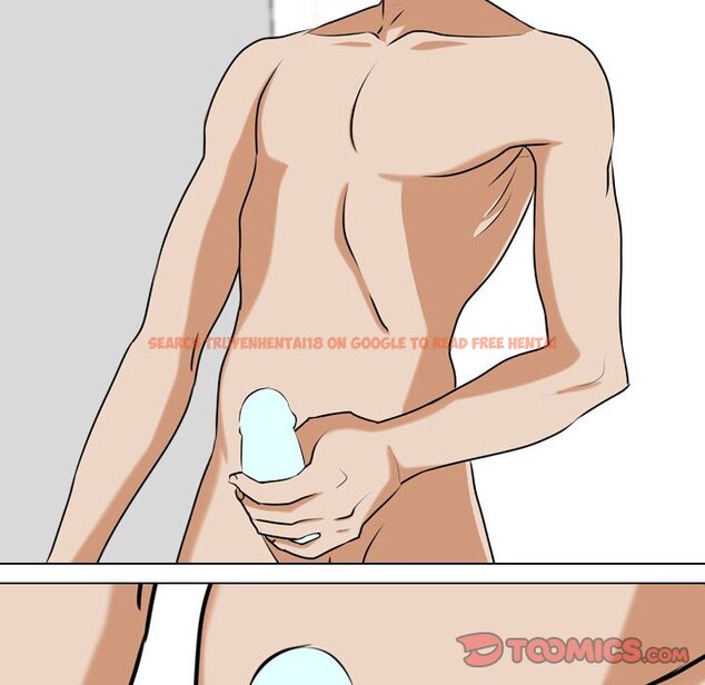 Read Hentai Image 26 566 in comic Our Exchange - Chapter 79 - hentaitnt.net