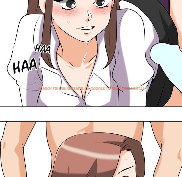 Read Hentai Image 28 566 in comic Our Exchange - Chapter 79 - hentaitnt.net