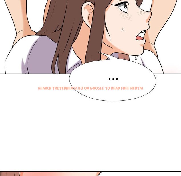 Read Hentai Image 29 566 in comic Our Exchange - Chapter 79 - hentaitnt.net