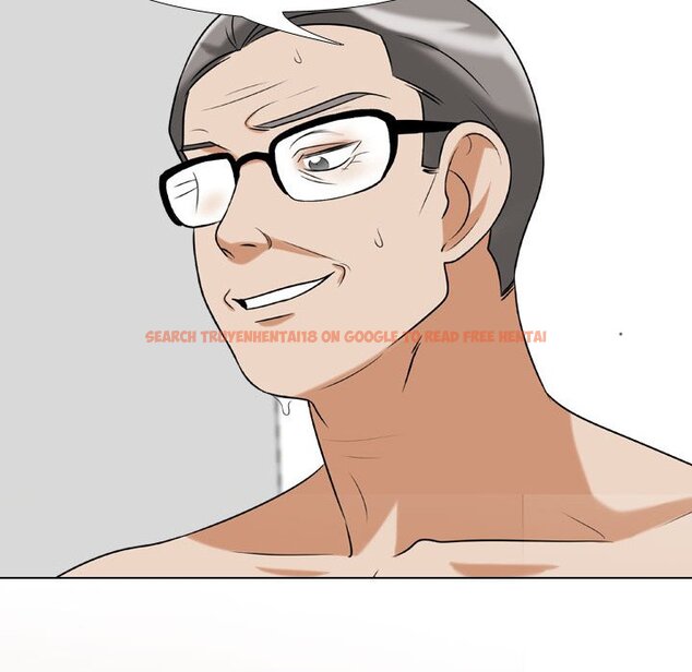 Read Hentai Image 31 566 in comic Our Exchange - Chapter 79 - hentaitnt.net