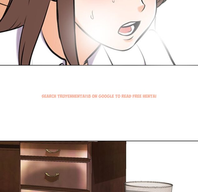 Read Hentai Image 39 566 in comic Our Exchange - Chapter 79 - hentaitnt.net