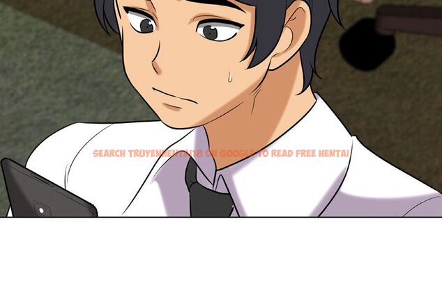 Read Hentai Image 4 565 in comic Our Exchange - Chapter 79 - hentaitnt.net