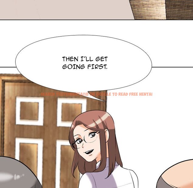 Read Hentai Image 41 566 in comic Our Exchange - Chapter 79 - hentaitnt.net
