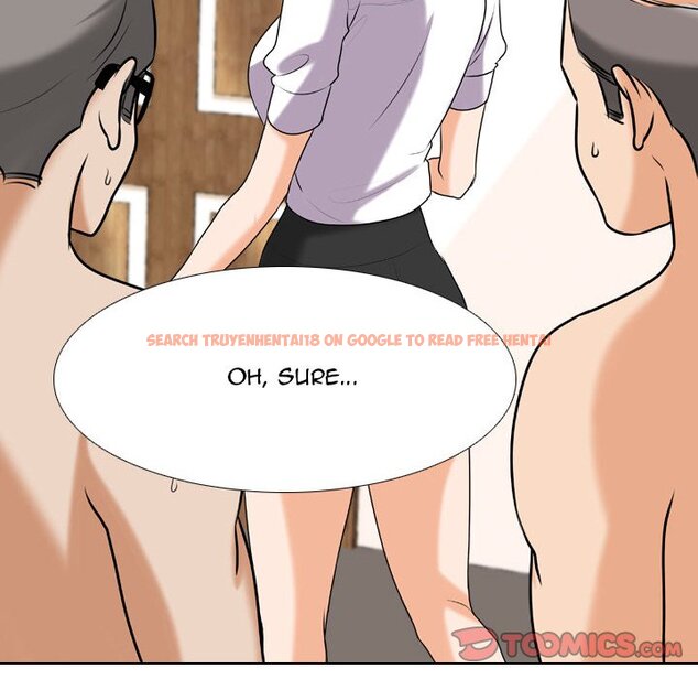 Read Hentai Image 42 566 in comic Our Exchange - Chapter 79 - hentaitnt.net