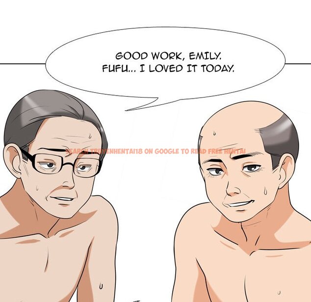 Read Hentai Image 43 566 in comic Our Exchange - Chapter 79 - hentaitnt.net