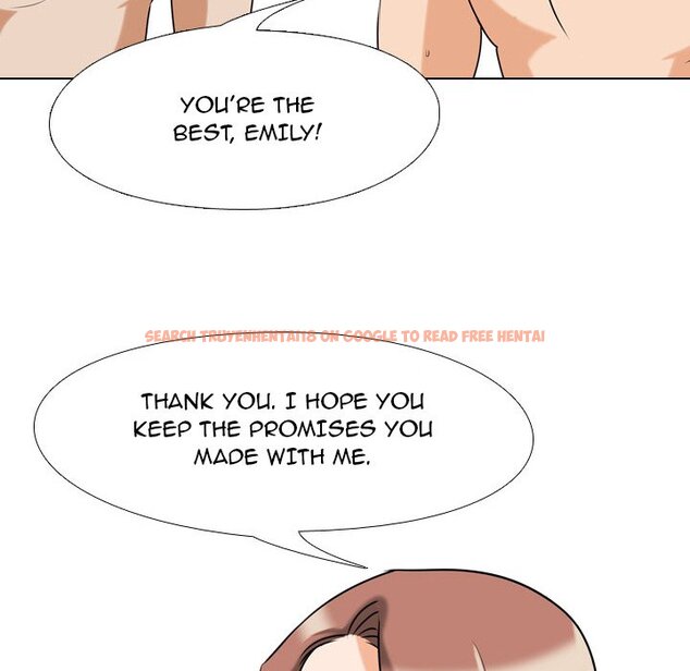 Read Hentai Image 44 566 in comic Our Exchange - Chapter 79 - hentaitnt.net