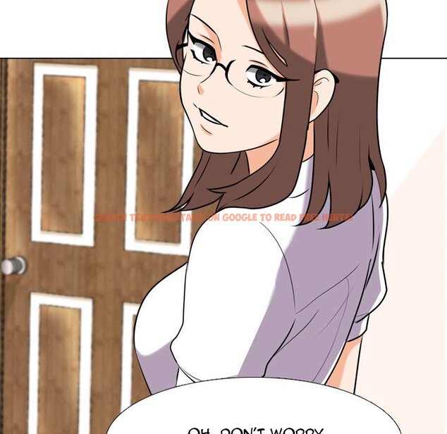 Read Hentai Image 45 566 in comic Our Exchange - Chapter 79 - hentaitnt.net
