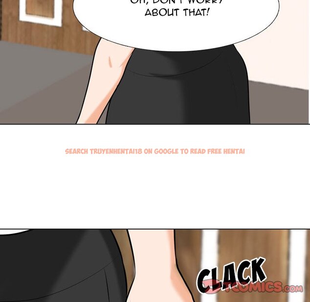 Read Hentai Image 46 566 in comic Our Exchange - Chapter 79 - hentaitnt.net